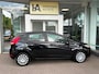 Ford Fiesta 1.25 Titanium|Airco|APK|Stoelverwarming|