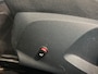 Ford Fiesta 1.25 Titanium|Airco|APK|Stoelverwarming|