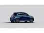 Fiat 500 Torino | 10,25" touchscreen radio met Bluetooth, DAB & USB | Automatische airconditioning | Cruise control