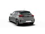 Opel Corsa-e YES - Electric | 16" Lichtmetalen velgen | 3-spaaks lederen stuurwiel | Dode hoek waarschuwing