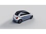 Fiat 500 ICON | 10,25" touchscreen radio met Bluetooth, DAB & USB | Automatische airconditioning | Isofix bevestigingspunten op de achterstoelen