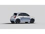 Fiat 500 ICON | 10,25" touchscreen radio met Bluetooth, DAB & USB | Automatische airconditioning | Isofix bevestigingspunten op de achterstoelen