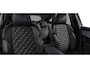 Peugeot 3008 GT Exclusive | Adaptieve cruise control met Stop&Go functie | Elektrische parkeerrem | Extra getinte achterste zijruiten en achterruit
