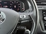 Volkswagen Tiguan 1.5 TSI Comfortline 2e Eigenaar|Navi|Virtual Cockpit|Carplay|Adap Cruise|PDC V+A|Clima|Elek ramen|N.A.P|APK tot 03-2027
