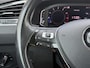Volkswagen Tiguan 1.5 TSI Comfortline 2e Eigenaar|Navi|Virtual Cockpit|Carplay|Adap Cruise|PDC V+A|Clima|Elek ramen|N.A.P|APK tot 03-2027
