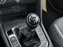 Volkswagen Tiguan 1.5 TSI Comfortline 2e Eigenaar|Navi|Virtual Cockpit|Carplay|Adap Cruise|PDC V+A|Clima|Elek ramen|N.A.P|APK tot 03-2027