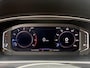 Volkswagen Tiguan 1.5 TSI Comfortline 2e Eigenaar|Navi|Virtual Cockpit|Carplay|Adap Cruise|PDC V+A|Clima|Elek ramen|N.A.P|APK tot 03-2027