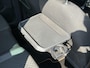 Volkswagen Tiguan 1.5 TSI Comfortline 2e Eigenaar|Navi|Virtual Cockpit|Carplay|Adap Cruise|PDC V+A|Clima|Elek ramen|N.A.P|APK tot 03-2027
