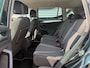 Volkswagen Tiguan 1.5 TSI Comfortline 2e Eigenaar|Navi|Virtual Cockpit|Carplay|Adap Cruise|PDC V+A|Clima|Elek ramen|N.A.P|APK tot 03-2027