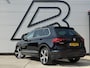 Volkswagen Tiguan 1.5 TSI Comfortline 2e Eigenaar|Navi|Virtual Cockpit|Carplay|Adap Cruise|PDC V+A|Clima|Elek ramen|N.A.P|APK tot 03-2027