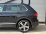 Volkswagen Tiguan 1.5 TSI Comfortline 2e Eigenaar|Navi|Virtual Cockpit|Carplay|Adap Cruise|PDC V+A|Clima|Elek ramen|N.A.P|APK tot 03-2027