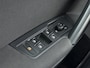 Volkswagen Tiguan 1.5 TSI Comfortline 2e Eigenaar|Navi|Virtual Cockpit|Carplay|Adap Cruise|PDC V+A|Clima|Elek ramen|N.A.P|APK tot 03-2027