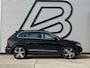 Volkswagen Tiguan 1.5 TSI Comfortline 2e Eigenaar|Navi|Virtual Cockpit|Carplay|Adap Cruise|PDC V+A|Clima|Elek ramen|N.A.P|APK tot 03-2027