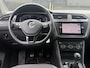 Volkswagen Tiguan 1.5 TSI Comfortline 2e Eigenaar|Navi|Virtual Cockpit|Carplay|Adap Cruise|PDC V+A|Clima|Elek ramen|N.A.P|APK tot 03-2027