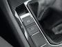 Volkswagen Tiguan 1.5 TSI Comfortline 2e Eigenaar|Navi|Virtual Cockpit|Carplay|Adap Cruise|PDC V+A|Clima|Elek ramen|N.A.P|APK tot 03-2027