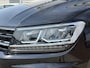 Volkswagen Tiguan 1.5 TSI Comfortline 2e Eigenaar|Navi|Virtual Cockpit|Carplay|Adap Cruise|PDC V+A|Clima|Elek ramen|N.A.P|APK tot 03-2027