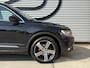 Volkswagen Tiguan 1.5 TSI Comfortline 2e Eigenaar|Navi|Virtual Cockpit|Carplay|Adap Cruise|PDC V+A|Clima|Elek ramen|N.A.P|APK tot 03-2027