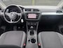 Volkswagen Tiguan 1.5 TSI Comfortline 2e Eigenaar|Navi|Virtual Cockpit|Carplay|Adap Cruise|PDC V+A|Clima|Elek ramen|N.A.P|APK tot 03-2027