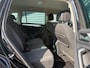 Volkswagen Tiguan 1.5 TSI Comfortline 2e Eigenaar|Navi|Virtual Cockpit|Carplay|Adap Cruise|PDC V+A|Clima|Elek ramen|N.A.P|APK tot 03-2027