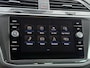 Volkswagen Tiguan 1.5 TSI Comfortline 2e Eigenaar|Navi|Virtual Cockpit|Carplay|Adap Cruise|PDC V+A|Clima|Elek ramen|N.A.P|APK tot 03-2027
