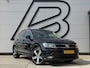 Volkswagen Tiguan 1.5 TSI Comfortline 2e Eigenaar|Navi|Virtual Cockpit|Carplay|Adap Cruise|PDC V+A|Clima|Elek ramen|N.A.P|APK tot 03-2027