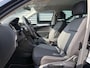 Volkswagen Tiguan 1.5 TSI Comfortline 2e Eigenaar|Navi|Virtual Cockpit|Carplay|Adap Cruise|PDC V+A|Clima|Elek ramen|N.A.P|APK tot 03-2027