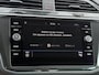 Volkswagen Tiguan 1.5 TSI Comfortline 2e Eigenaar|Navi|Virtual Cockpit|Carplay|Adap Cruise|PDC V+A|Clima|Elek ramen|N.A.P|APK tot 03-2027