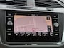 Volkswagen Tiguan 1.5 TSI Comfortline 2e Eigenaar|Navi|Virtual Cockpit|Carplay|Adap Cruise|PDC V+A|Clima|Elek ramen|N.A.P|APK tot 03-2027