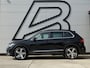 Volkswagen Tiguan 1.5 TSI Comfortline 2e Eigenaar|Navi|Virtual Cockpit|Carplay|Adap Cruise|PDC V+A|Clima|Elek ramen|N.A.P|APK tot 03-2027