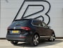 Volkswagen Tiguan 1.5 TSI Comfortline 2e Eigenaar|Navi|Virtual Cockpit|Carplay|Adap Cruise|PDC V+A|Clima|Elek ramen|N.A.P|APK tot 03-2027