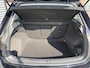 Volkswagen Tiguan 1.5 TSI Comfortline 2e Eigenaar|Navi|Virtual Cockpit|Carplay|Adap Cruise|PDC V+A|Clima|Elek ramen|N.A.P|APK tot 03-2027