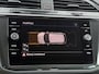 Volkswagen Tiguan 1.5 TSI Comfortline 2e Eigenaar|Navi|Virtual Cockpit|Carplay|Adap Cruise|PDC V+A|Clima|Elek ramen|N.A.P|APK tot 03-2027