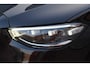 Mercedes-Benz S-klasse 580 e AMG Line Pano, Burmester, Achteras