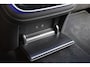 Mercedes-Benz S-klasse 580 e AMG Line Pano, Burmester, Achteras