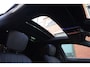 Mercedes-Benz S-klasse 580 e AMG Line Pano, Burmester, Achteras