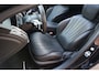 Mercedes-Benz S-klasse 580 e AMG Line Pano, Burmester, Achteras