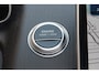 Mercedes-Benz S-klasse 580 e AMG Line Pano, Burmester, Achteras