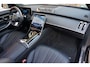 Mercedes-Benz S-klasse 580 e AMG Line Pano, Burmester, Achteras