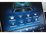 Mercedes-Benz S-klasse 580 e AMG Line Pano, Burmester, Achteras