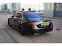 Mercedes-Benz S-klasse 580 e AMG Line Pano, Burmester, Achteras