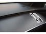 Mercedes-Benz S-klasse 580 e AMG Line Pano, Burmester, Achteras