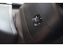 Mercedes-Benz S-klasse 580 e AMG Line Pano, Burmester, Achteras