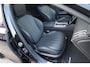 Mercedes-Benz S-klasse 580 e AMG Line Pano, Burmester, Achteras
