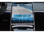 Mercedes-Benz S-klasse 580 e AMG Line Pano, Burmester, Achteras