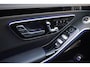 Mercedes-Benz S-klasse 580 e AMG Line Pano, Burmester, Achteras
