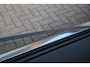 Mercedes-Benz S-klasse 580 e AMG Line Pano, Burmester, Achteras