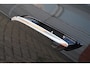 Mercedes-Benz S-klasse 580 e AMG Line Pano, Burmester, Achteras