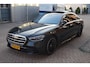 Mercedes-Benz S-klasse 580 e AMG Line Pano, Burmester, Achteras