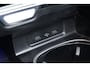 Mercedes-Benz S-klasse 580 e AMG Line Pano, Burmester, Achteras