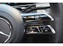 Mercedes-Benz S-klasse 580 e AMG Line Pano, Burmester, Achteras